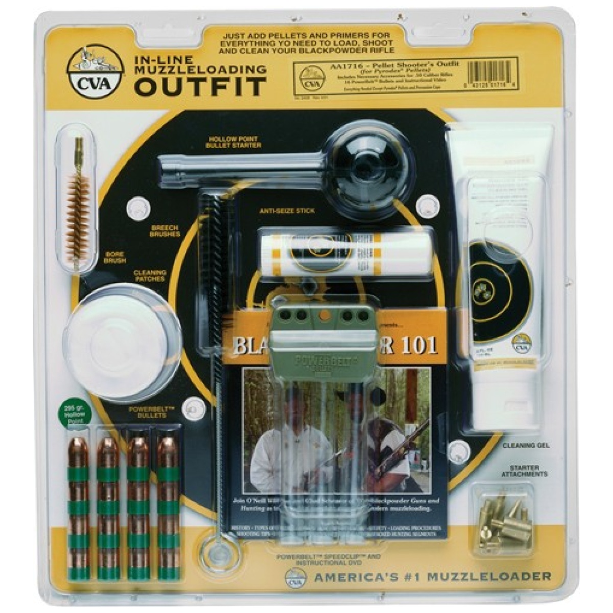 Cva1716. Jpg - cva pellet shooters outfit - cva1716