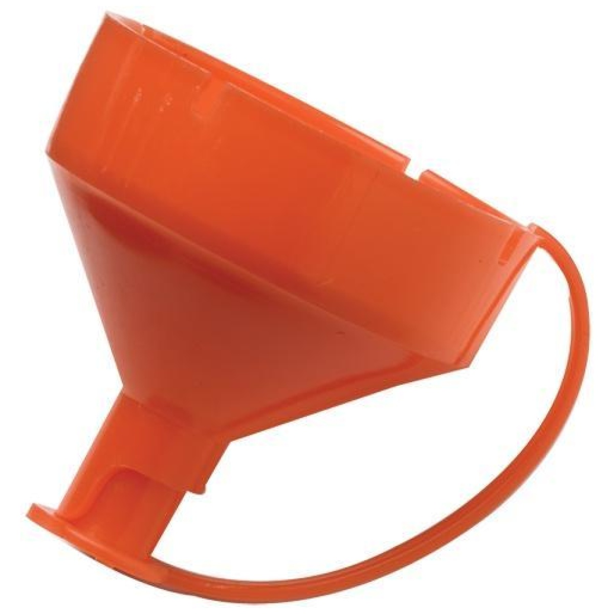 Cvac1385. Jpg - cva powder funnel top - cvac1385