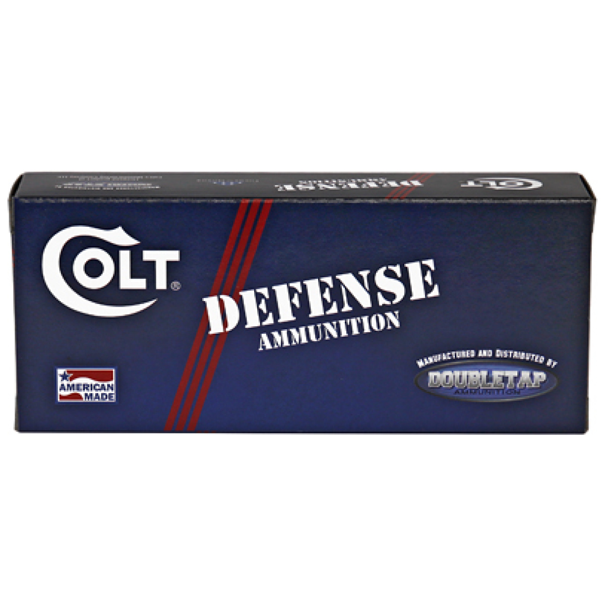 Dbt300blk125ct_1. Jpg - dbltap cd 300blk 125gr schp 20/1000 - dbt300blk125ct 1