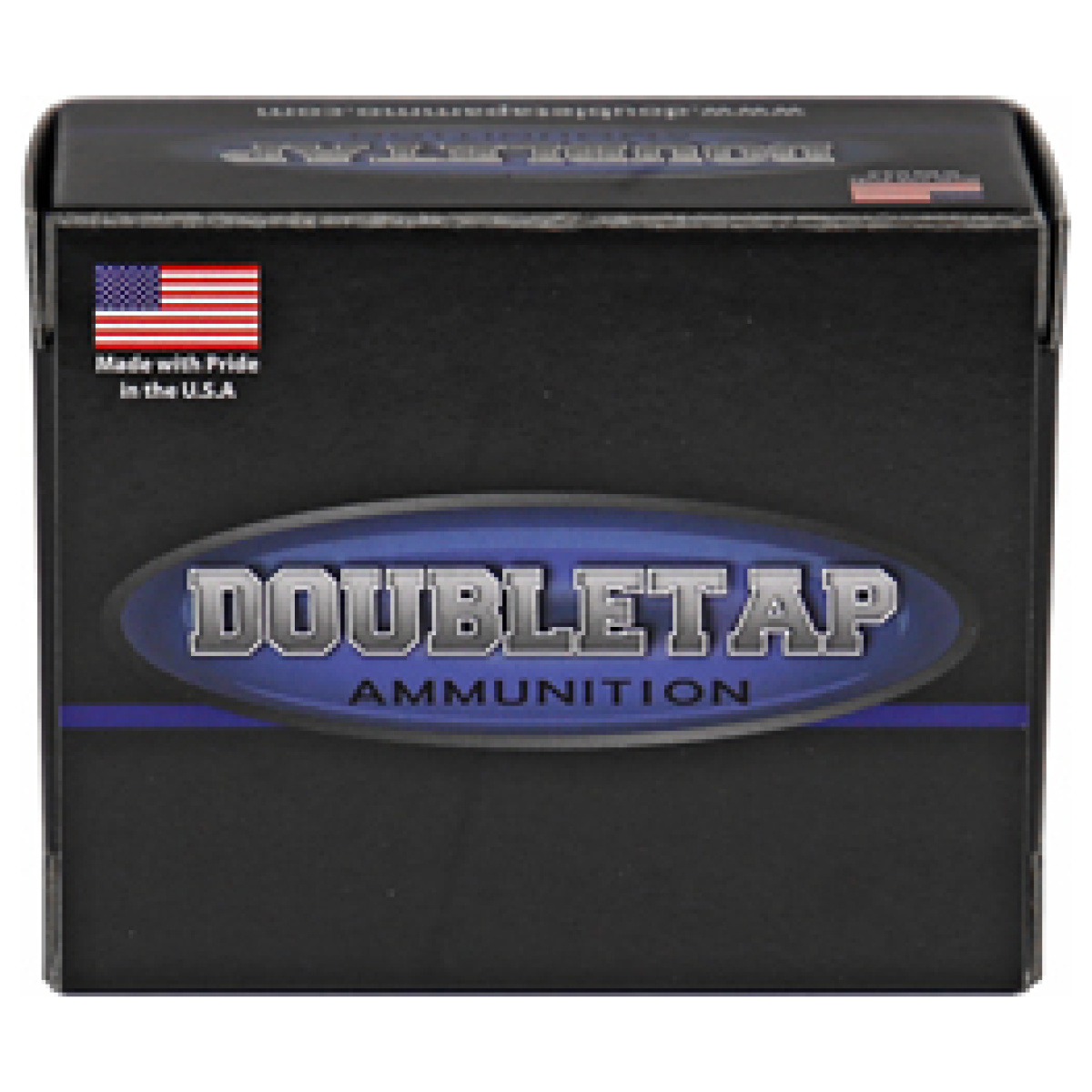 Dbt380a80x_1. Jpg - dbltap 380acp 80gr schp 20/1000 - dbt380a80x 1