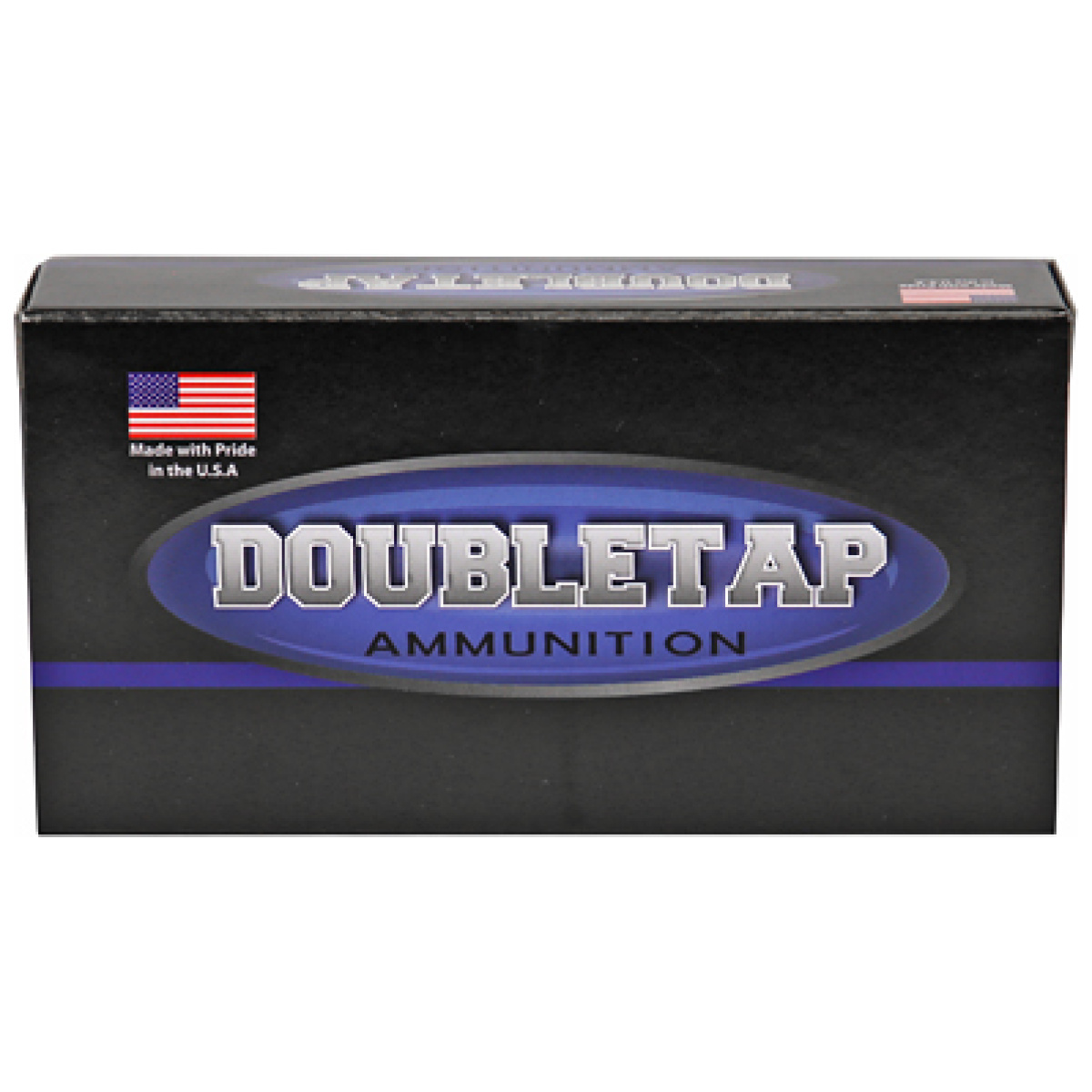 Dbt9mm115t50_1. Jpg - dbltap 9mm 115gr fmj 50/1000 - dbt9mm115t50 1