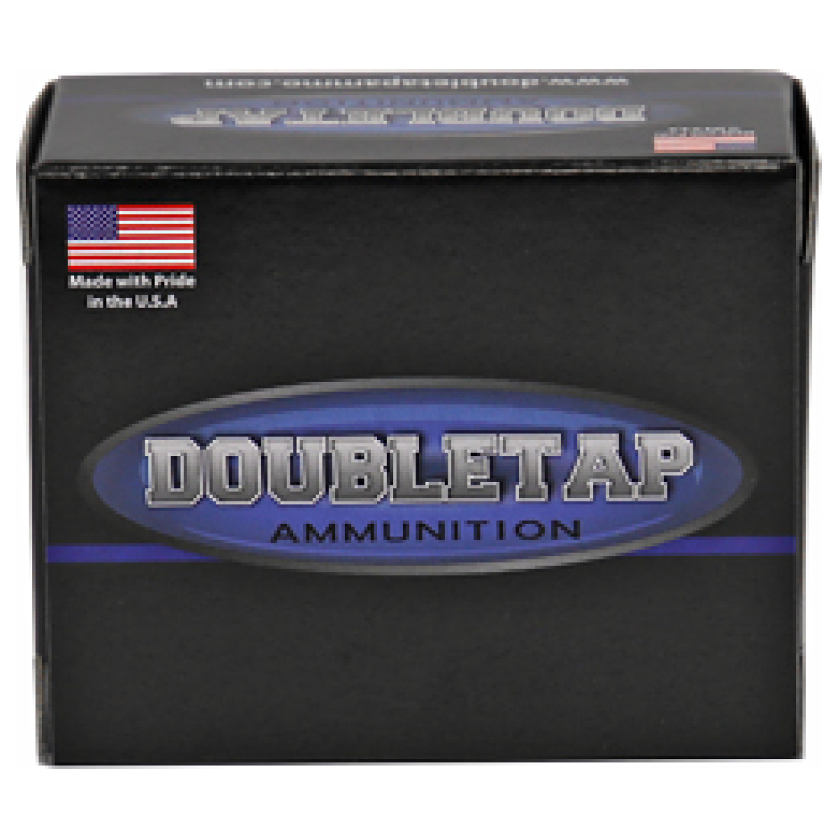 Dbt9mm115x_1. Jpg - dbltap 9mm+p 115gr schp 20/1000 - dbt9mm115x 1