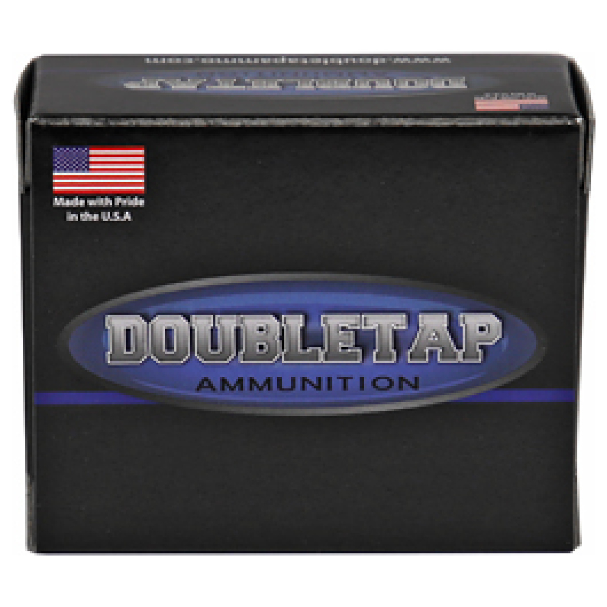 Dbt9mm165eq_1. Jpg - dbltap 9mm+p 165gr jhp 20/1000 - dbt9mm165eq 1