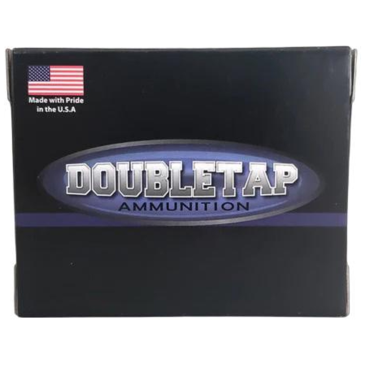 Dt357m180hc-4. Jpg - double tap hardcast solid handgun ammunition. 41 mag 250gr hc 1370 fps 20/ct - dt357m180hc 4