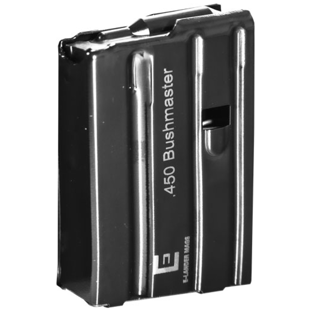 F99946100. Jpg - e-lander mags. 450 bushmaster - f99946100