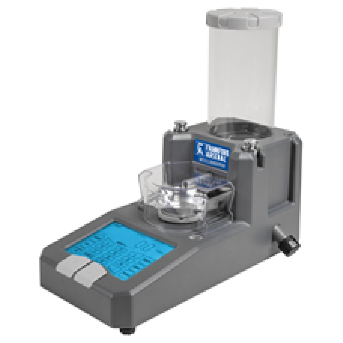 Fa1082250_1. Jpg - frankford plat powder intellidropper - fa1082250 1