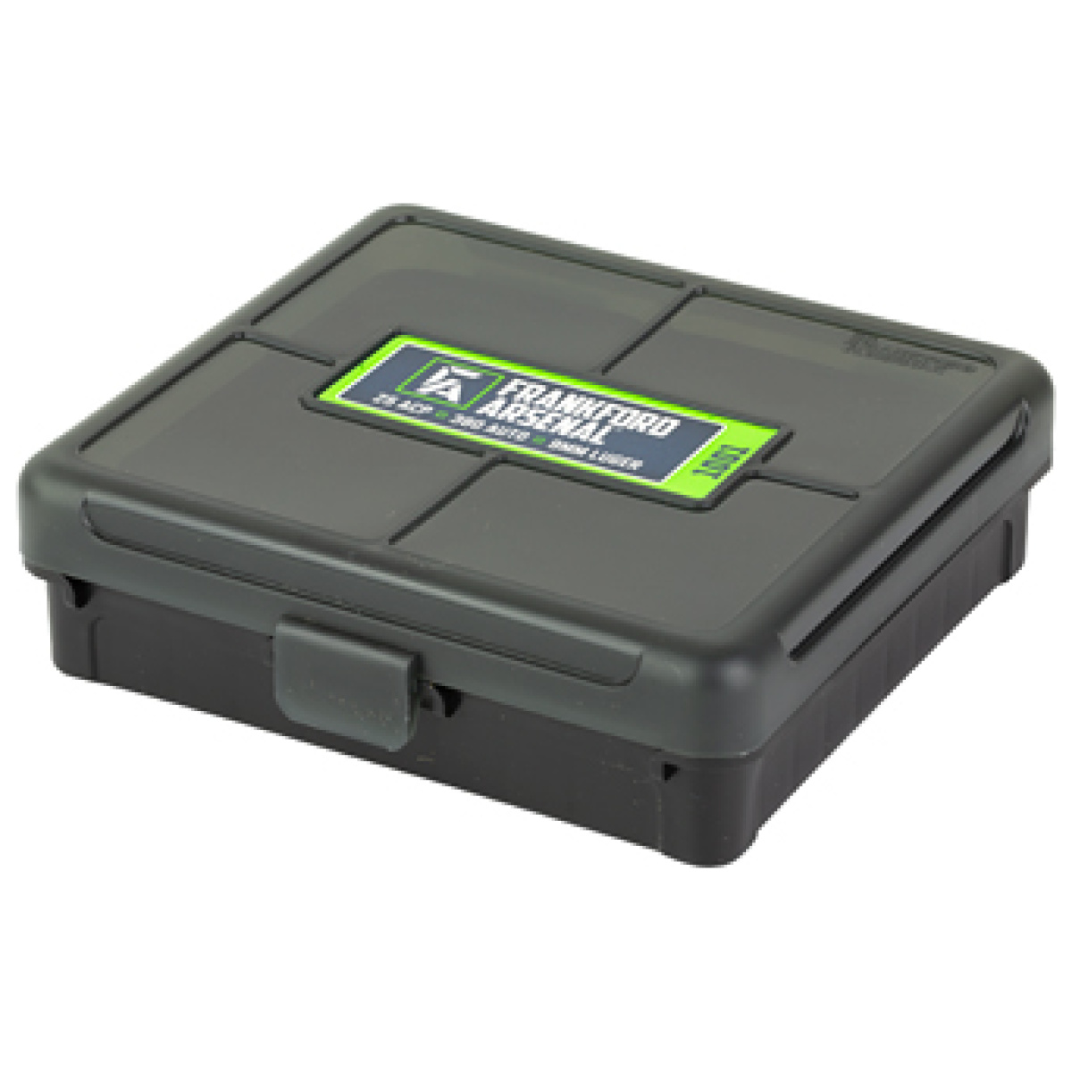 Fa1083797_1. Jpg - frankford ammo box 380-9mm 100rd - fa1083797 1