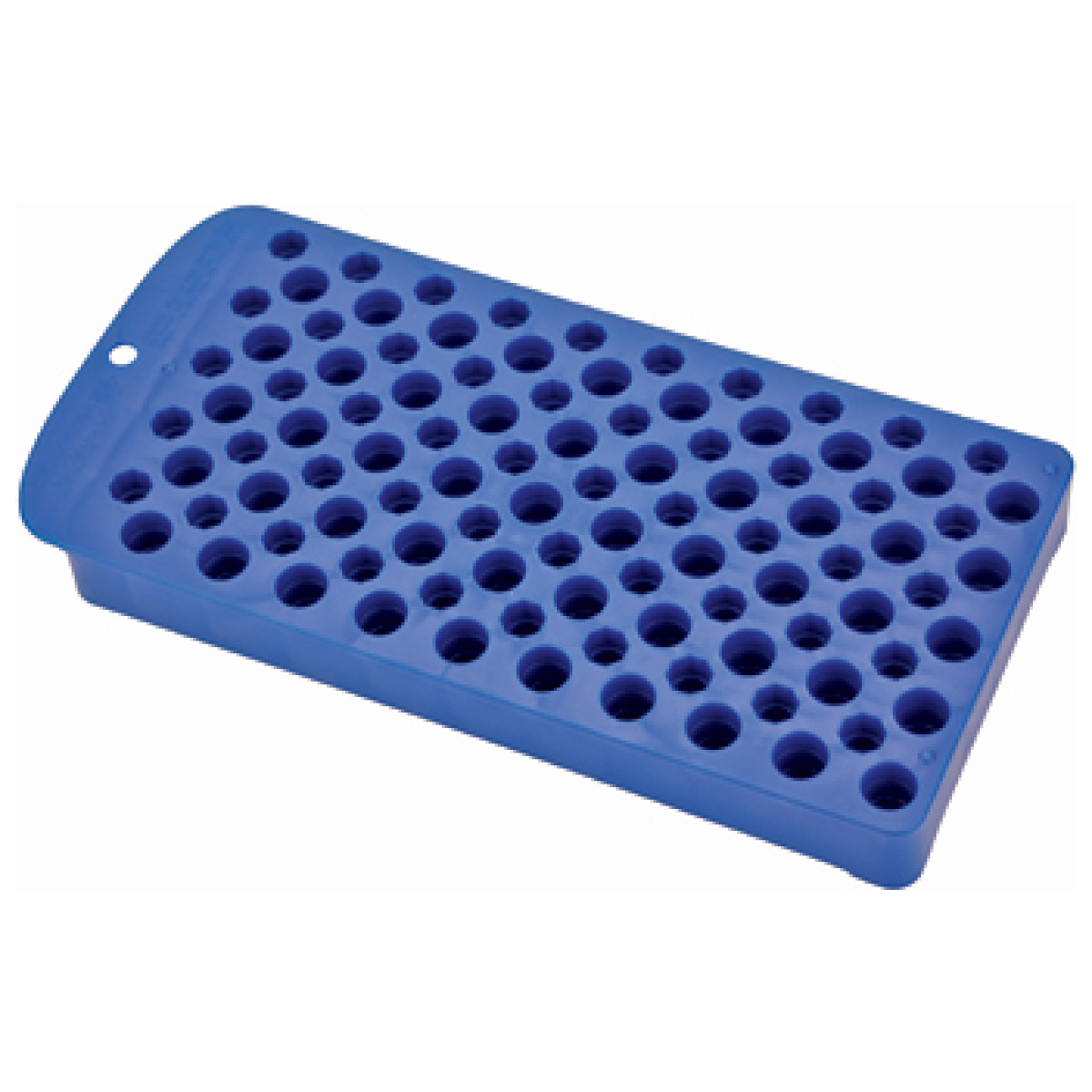 Fa393939_1. Jpg - frankford universal reloading tray - fa393939 1