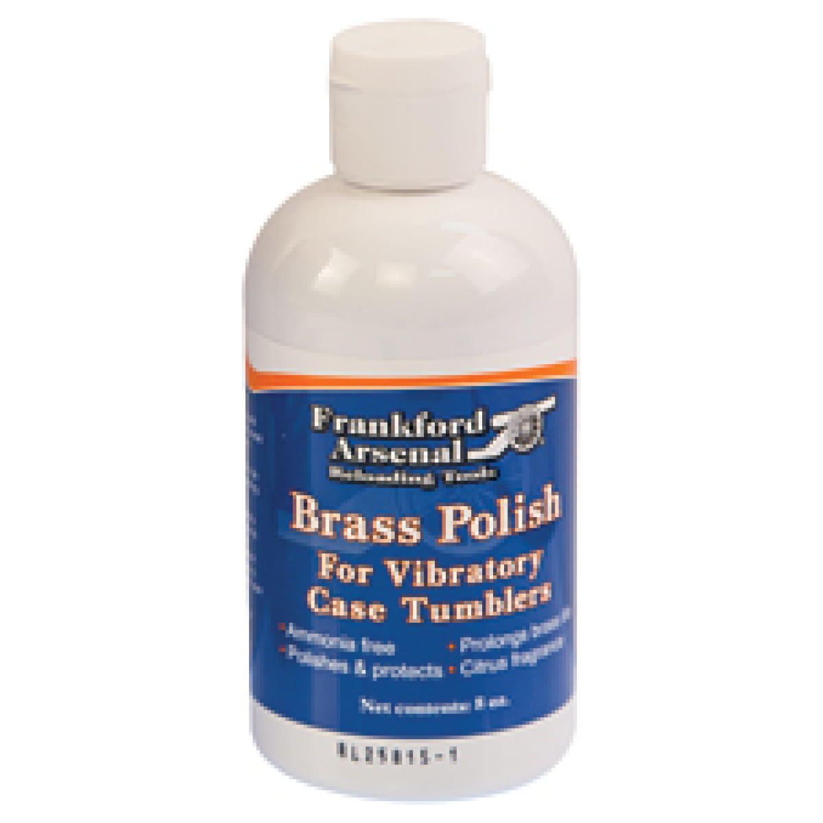 Fa887335_1. Jpg - frankford brass polish 8 oz - fa887335 1