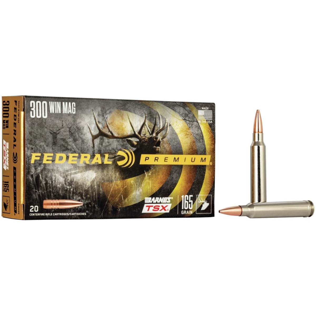 Fap300wr_1. Jpg - fa 300 win mag 165gr barn - fap300wr 1