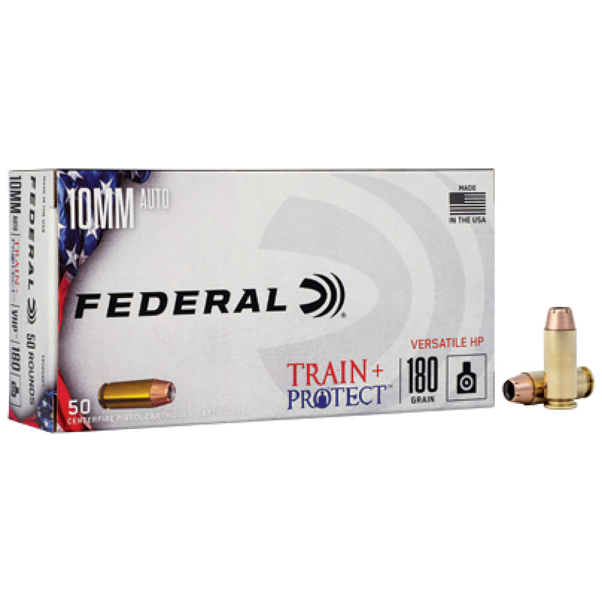 Fetp10vhp1_1. Jpg - fed train/protct 10mm 180gr vhp 50 - fetp10vhp1 1