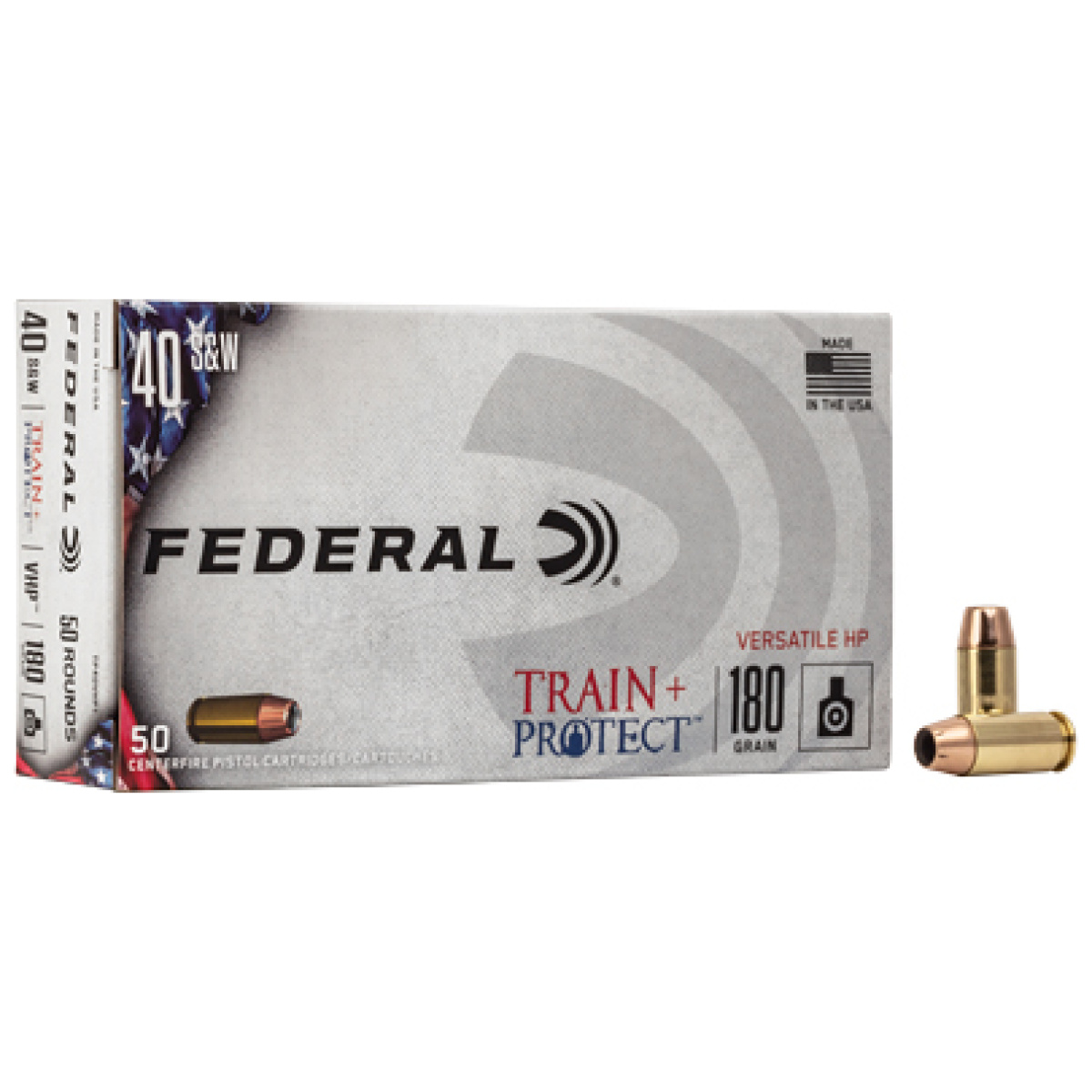 Fetp40vhp1_1. Jpg - fed train/protct 40s&w 180gr vhp 50 - fetp40vhp1 1