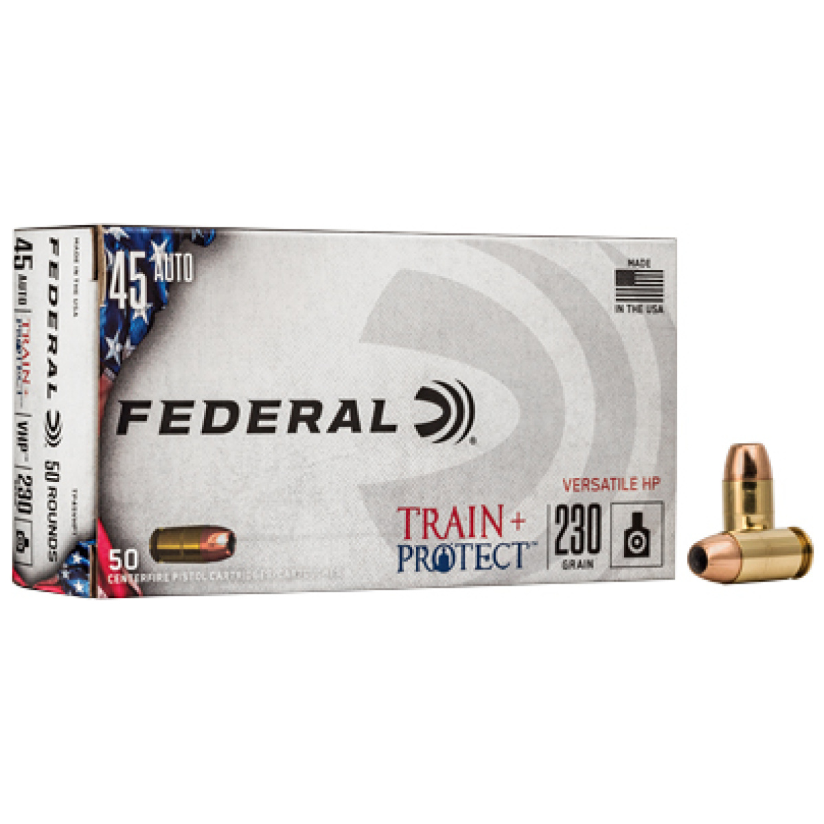 Fetp45vhp1_1. Jpg - fed train/protct 45acp 230gr vhp 50 - fetp45vhp1 1