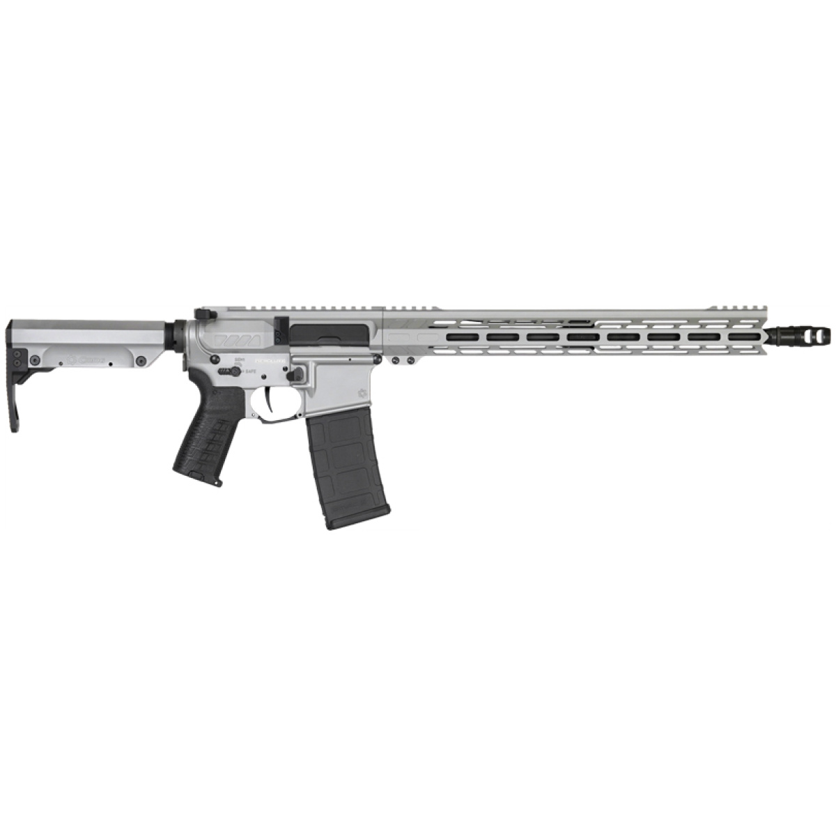 G30ae70ati. Jpg - cmmg rifle resolute mk4. 300 - g30ae70ati