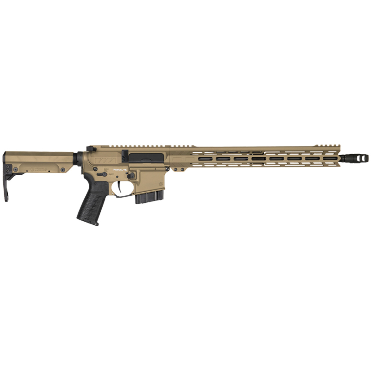 G35a2c0act. Jpg - cmmg rifle resolute mk4. 350 - g35a2c0act