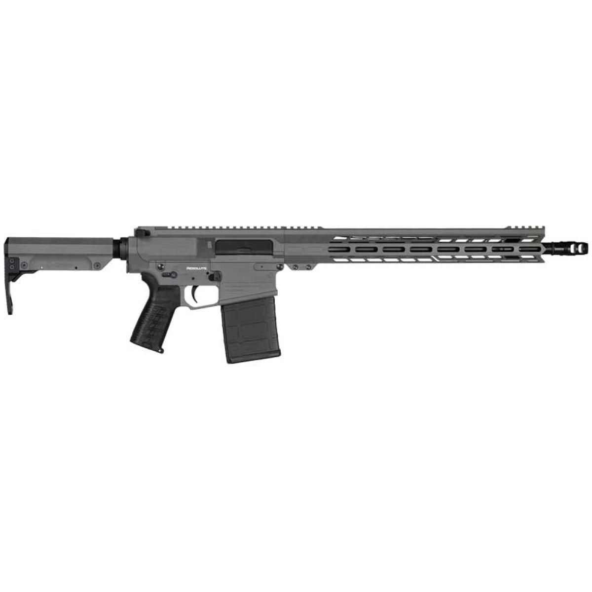 G38a7d88tng. Jpg - cmmg rifle resolute mk3. 308 - g38a7d88tng