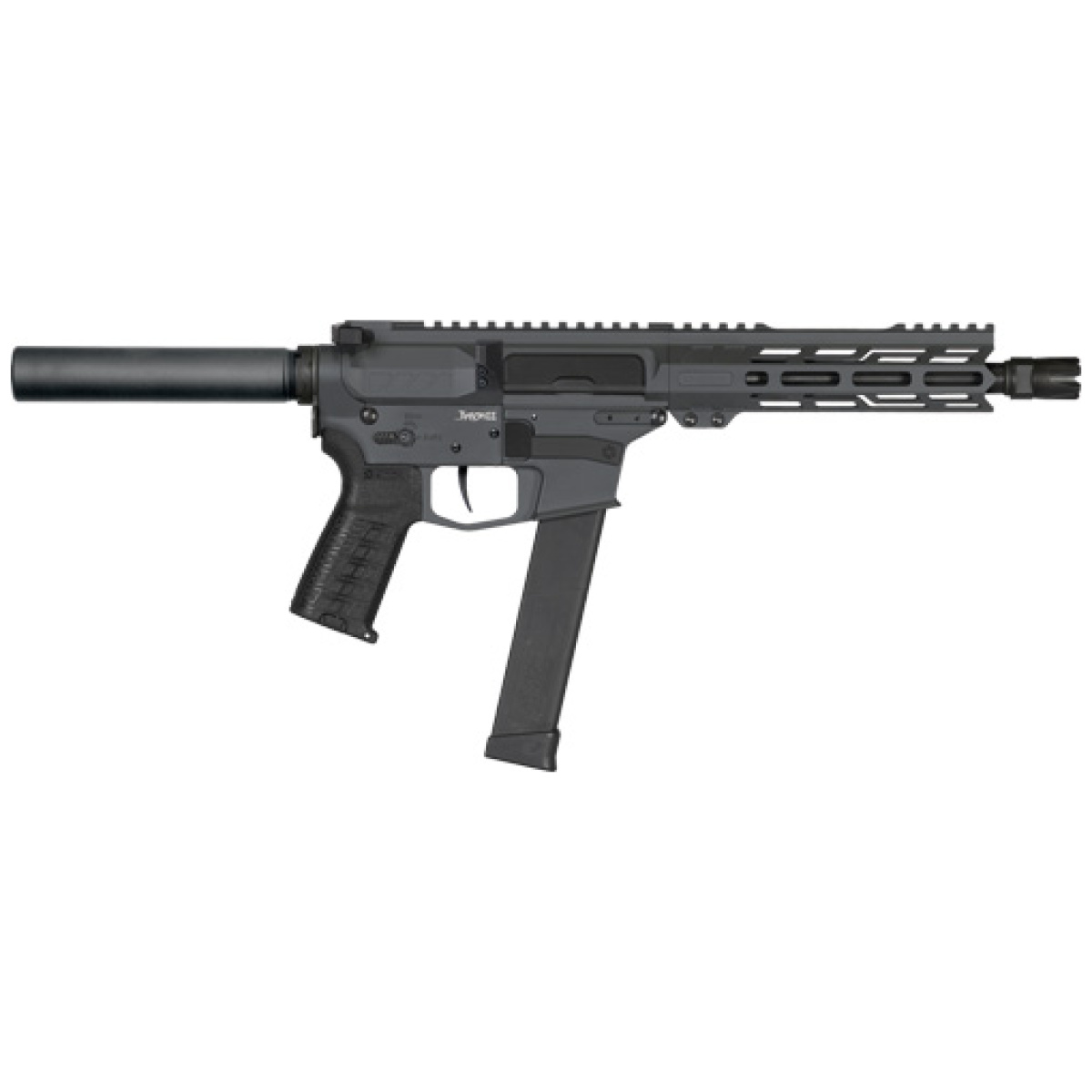 G45a790fsg. Jpg - cmmg pistol banshee mkg. 45acp - g45a790fsg