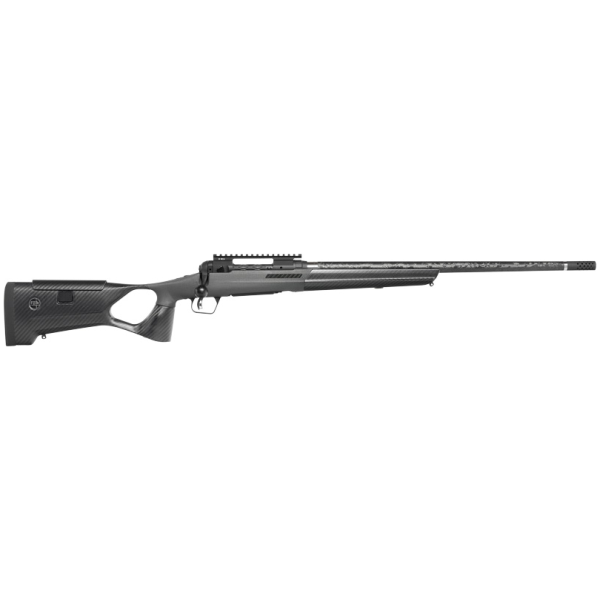 G58100. Jpg - savage 110 klym 7mm prc 22" cf - g58100