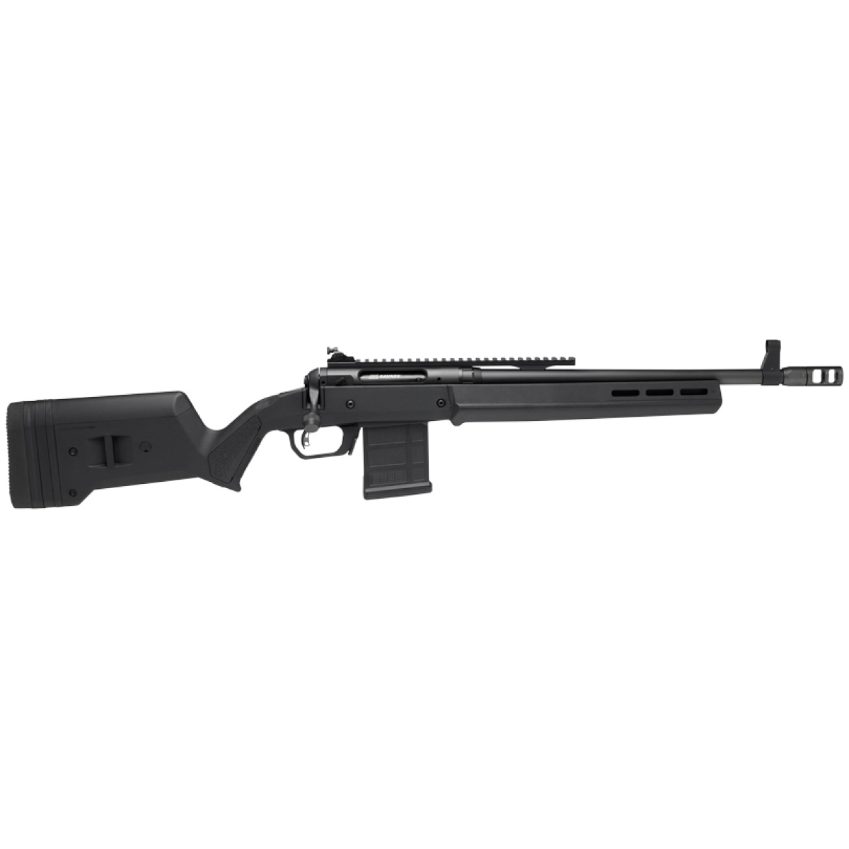 G58178. Jpg - savage 110 magpul scout. 450bm - g58178