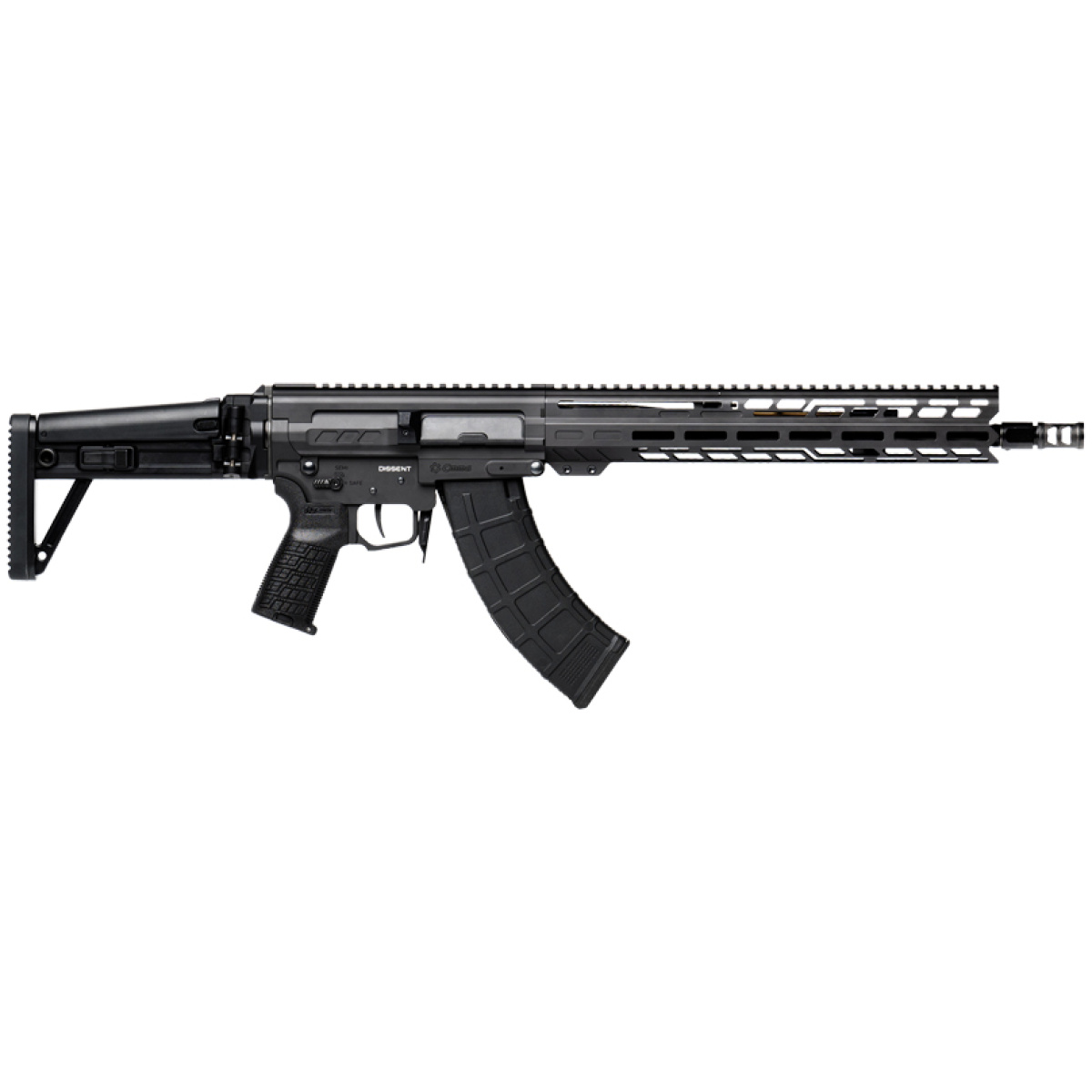 G86a7f0bab. Jpg - cmmg rifle dissent mk47 7. 62x - g86a7f0bab