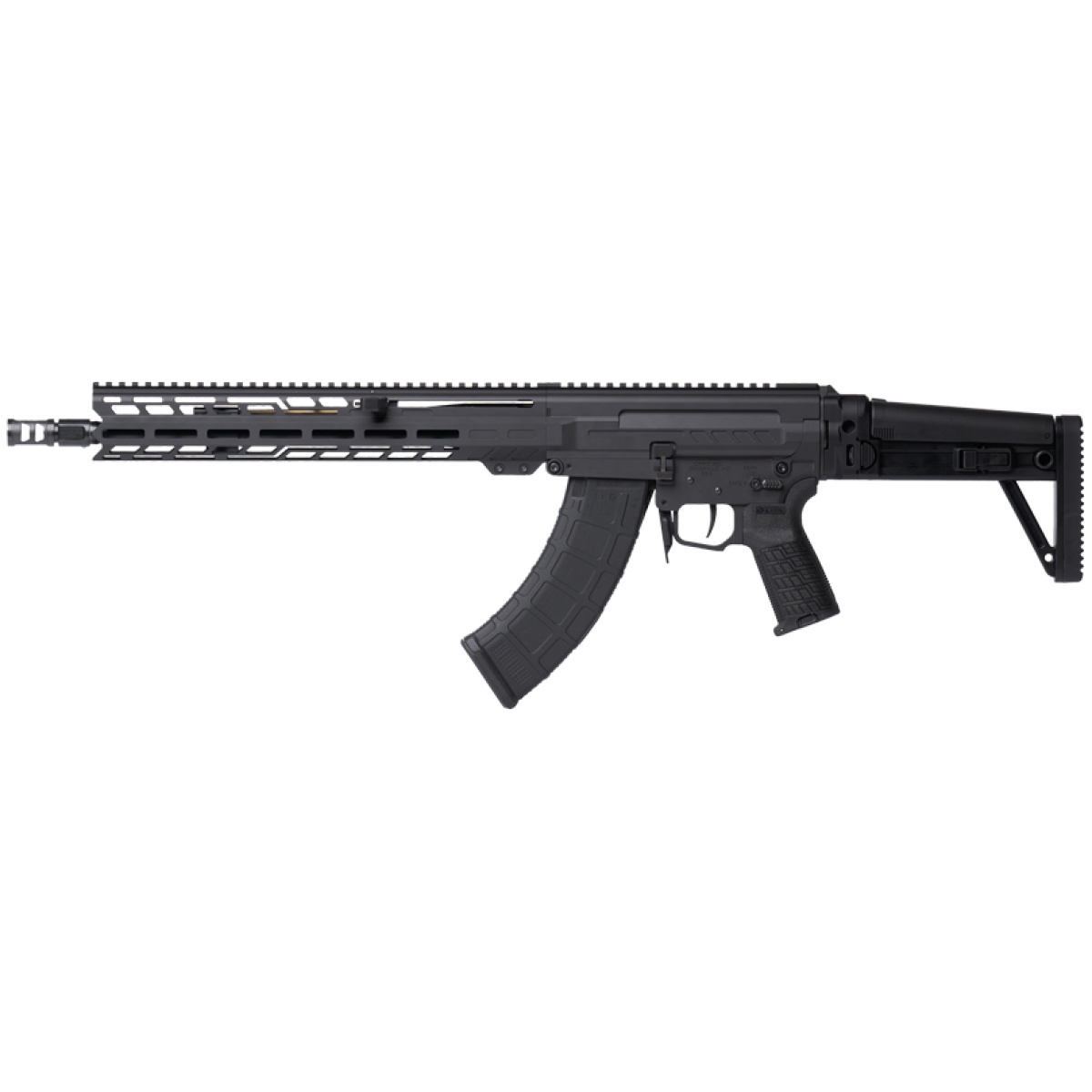 G86a7f0bab_left. Jpg - cmmg rifle dissent mk47 7. 62x - g86a7f0bab left