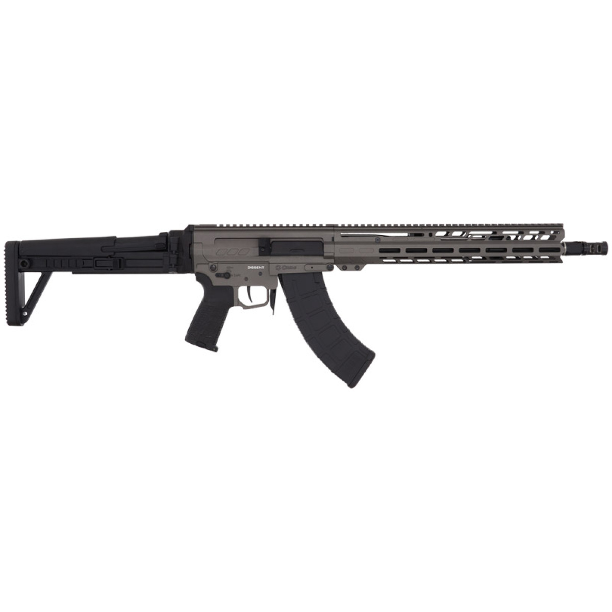 G86a7f0btng. Jpg - cmmg rifle dissent mk47 7. 62x - g86a7f0btng