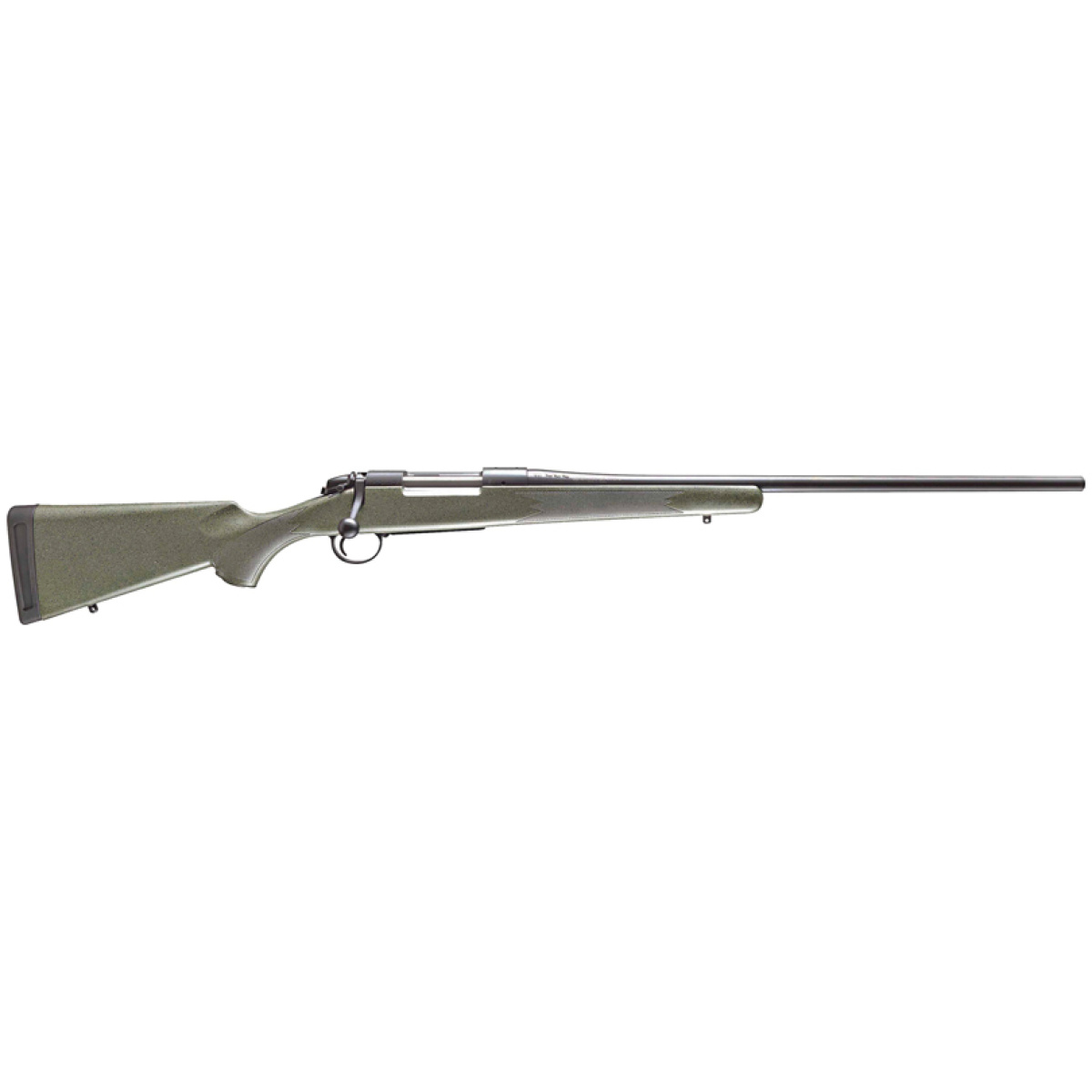 Gb14lm1013c. Jpg - bergara b14 hunter 7mm prc 24" - gb14lm1013c