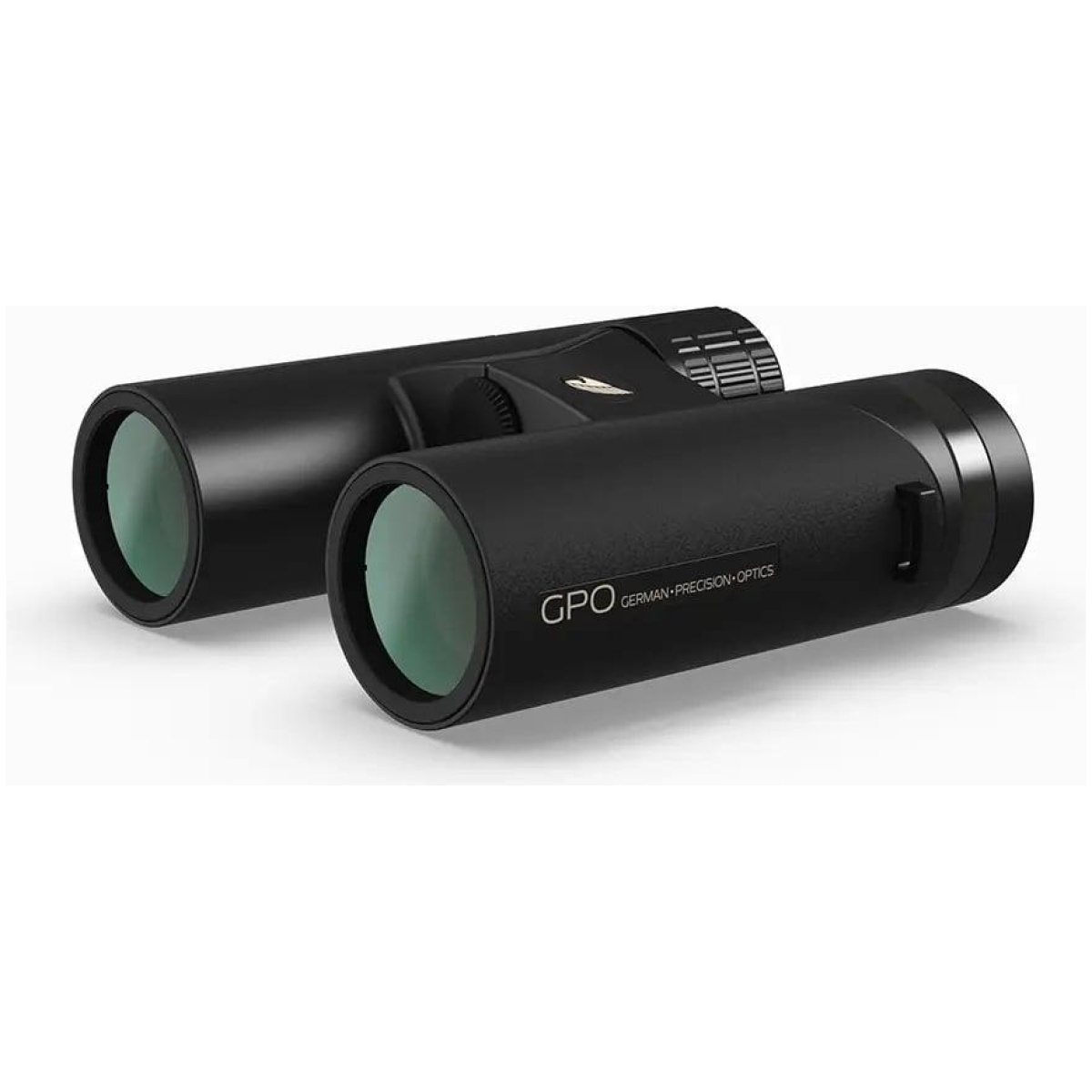 Grb300-1. Jpg - gpo passion ed binoculars 8x32 charcoal black - grb300 1