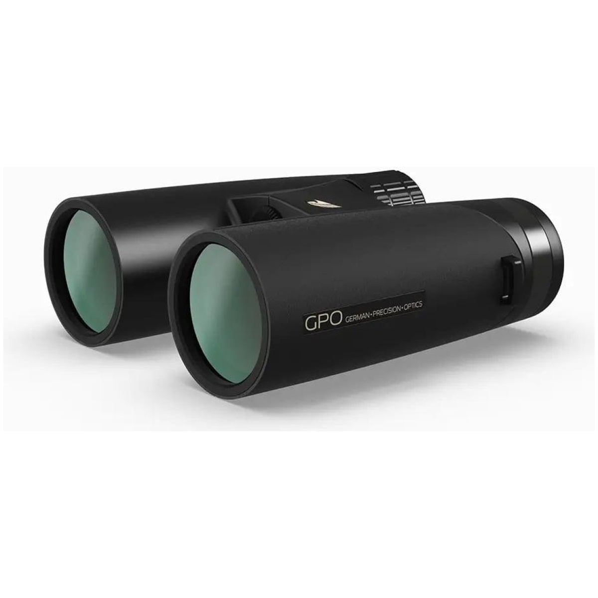 Grb360-1. Jpg - gpo passion ed binoculars 10x42 charcoal black - grb360 1