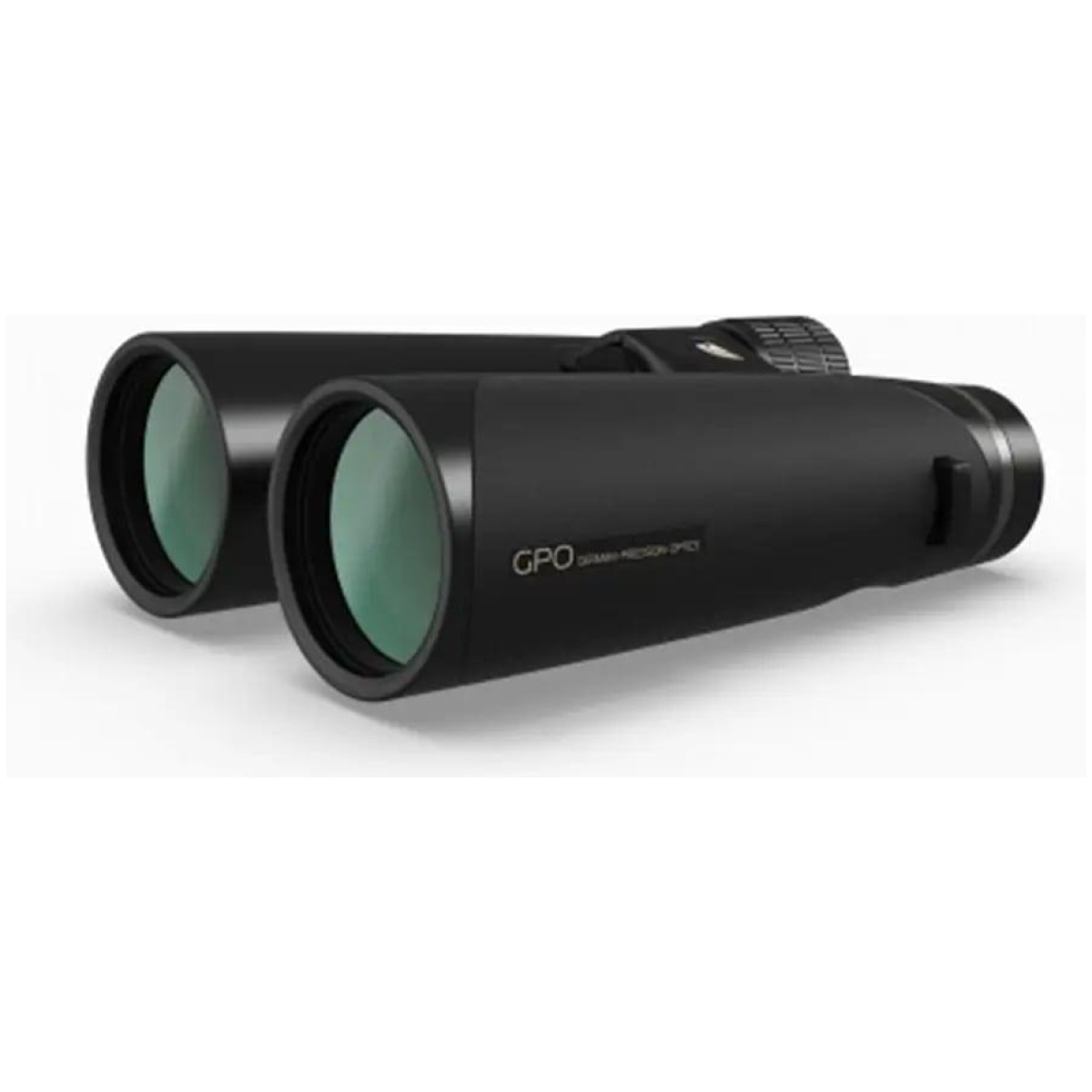 Grb620-1. Jpg - gpo passion hd binoculars 10x42 charcoal black - grb620 1