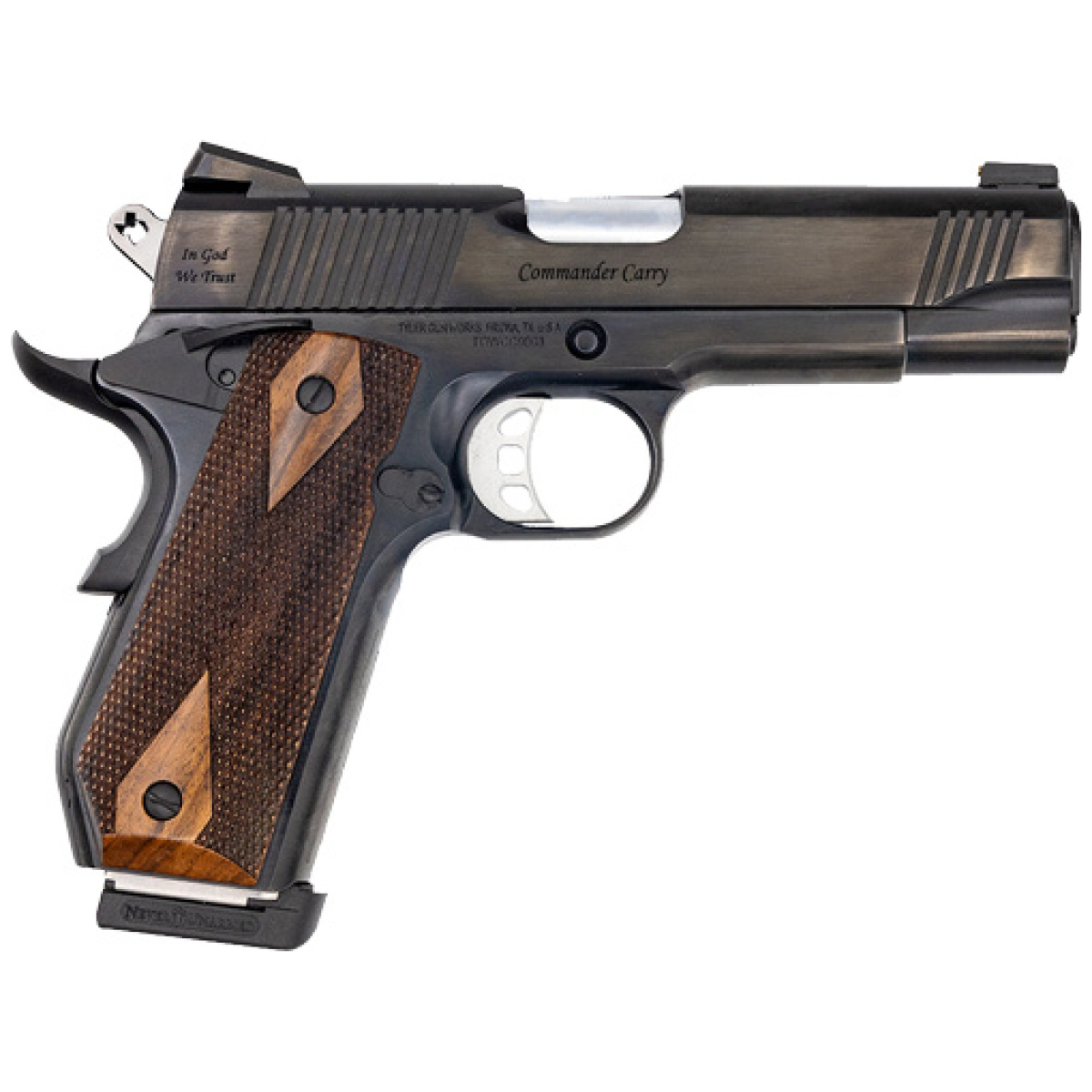 Gtgwcmbl45. Jpg - tyler gunworks 1911 commander - gtgwcmbl45