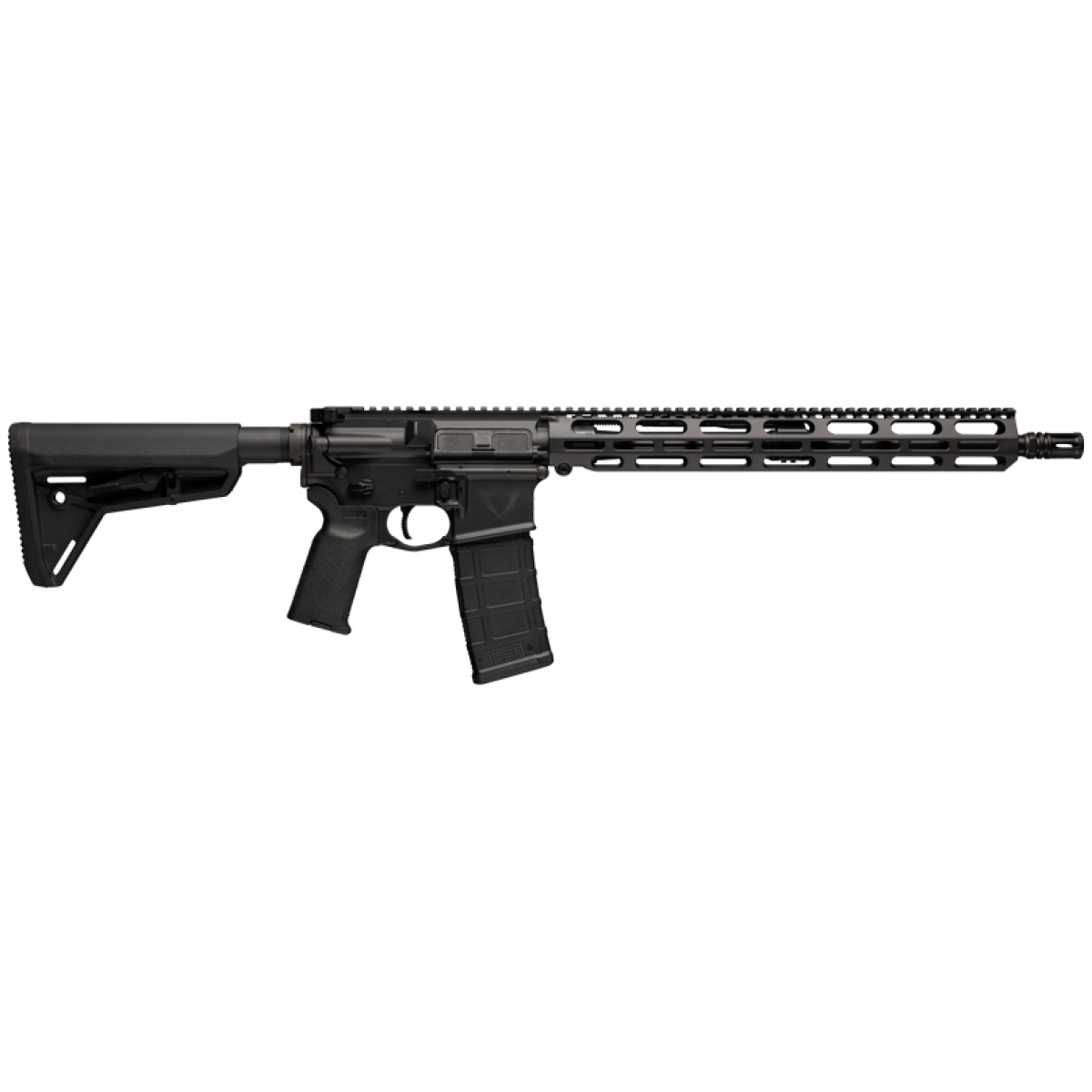 Gv31100916601. Jpg - vktr vk1 rifle 5. 56 nato - gv31100916601