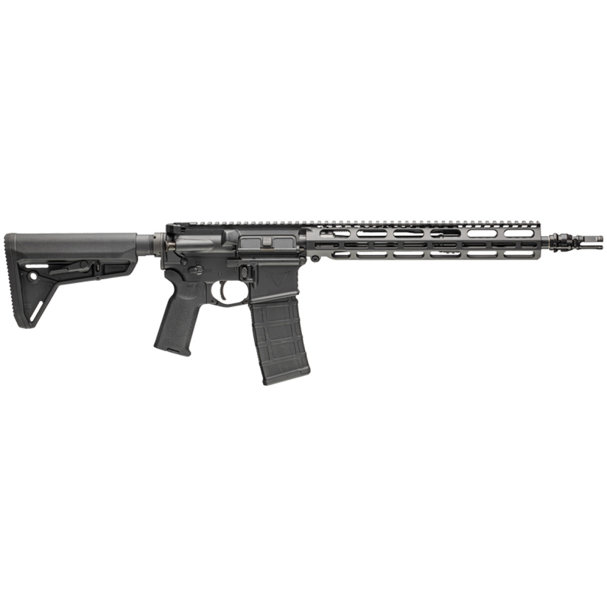 Gv31100916604. Jpg - vktr vk1pw rifle 5. 56 nato - gv31100916604