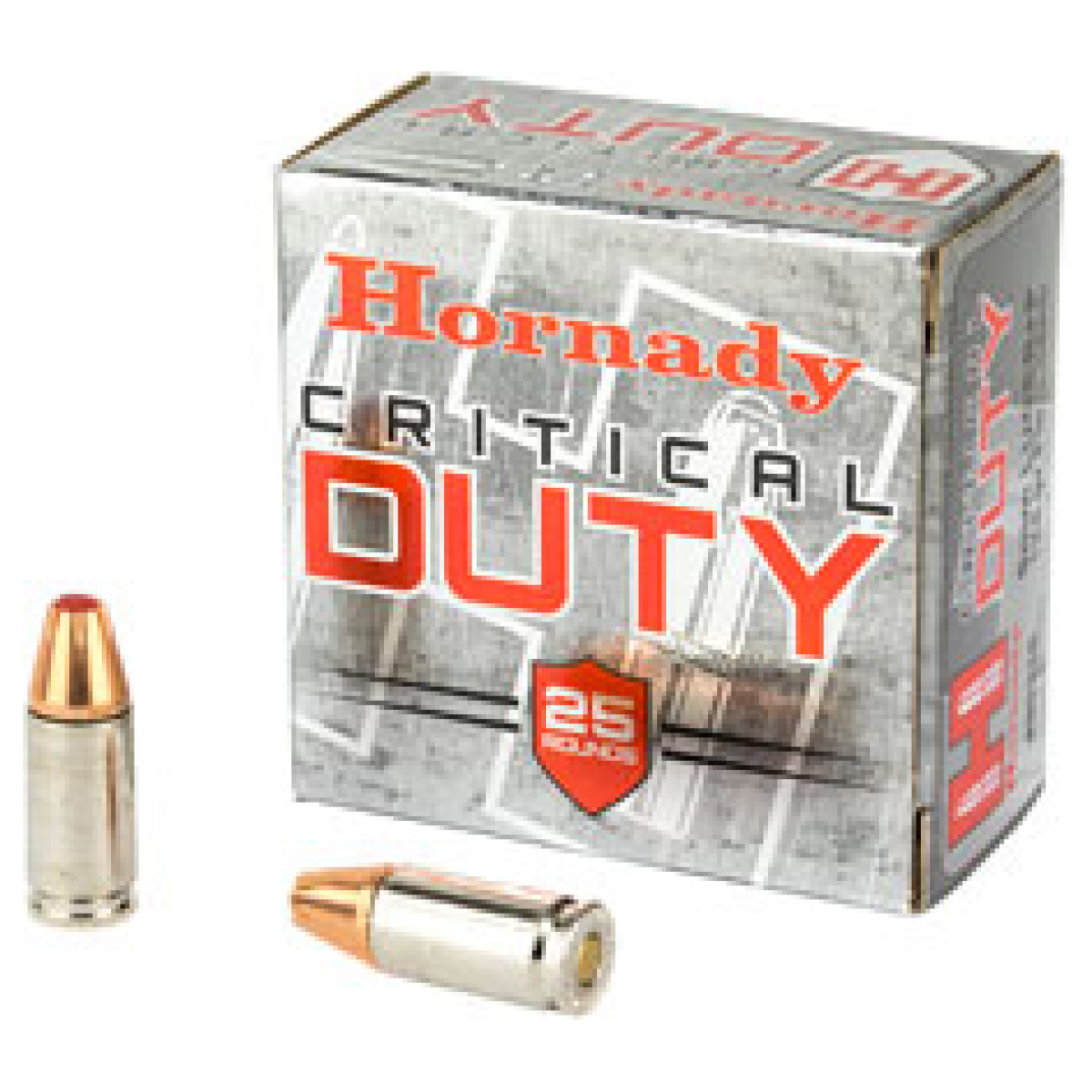 H90216_1. Jpg - hrndy 9mm+p 124gr crt duty 25/250 - h90216 1