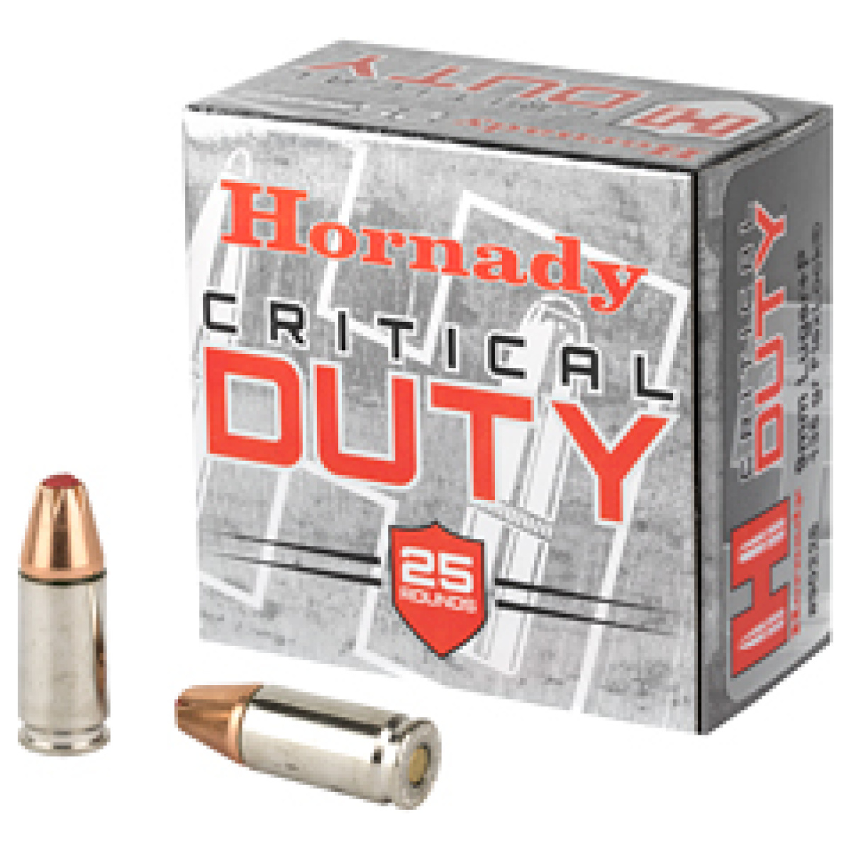 H90226_1. Jpg - hrndy 9mm+p 135gr crt duty 25/250 - h90226 1