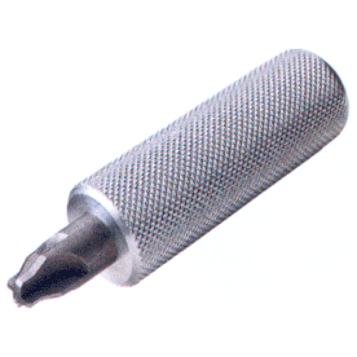 Hdy041202. Gif - hornady primer pocket reamer - hdy041202