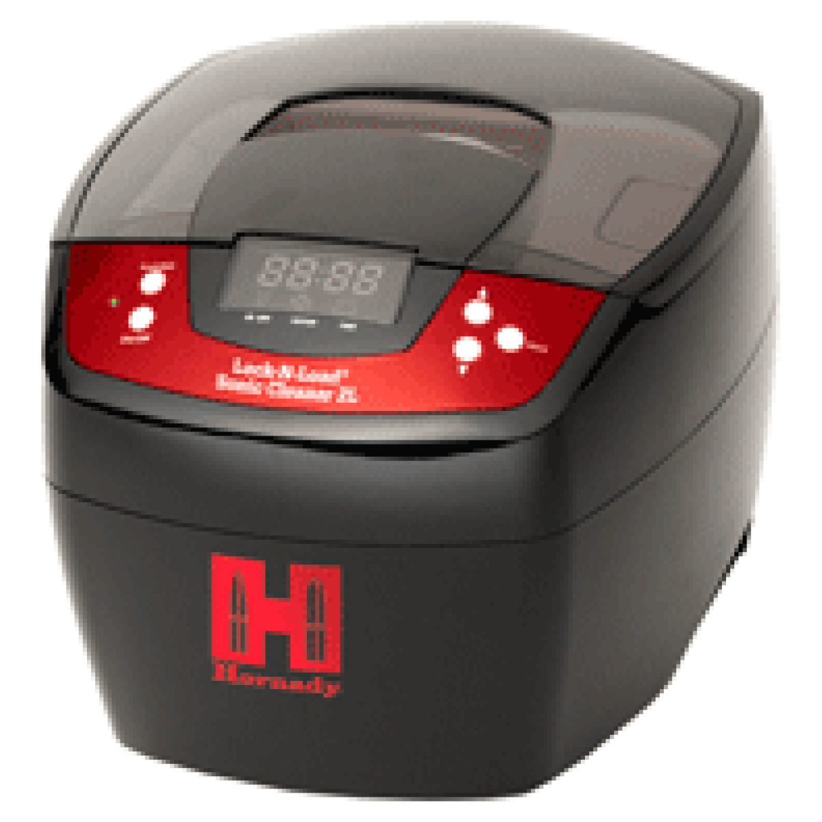 Hdy043320_1. Gif - hornady lnl sonic cleaner 2h - hdy043320 1