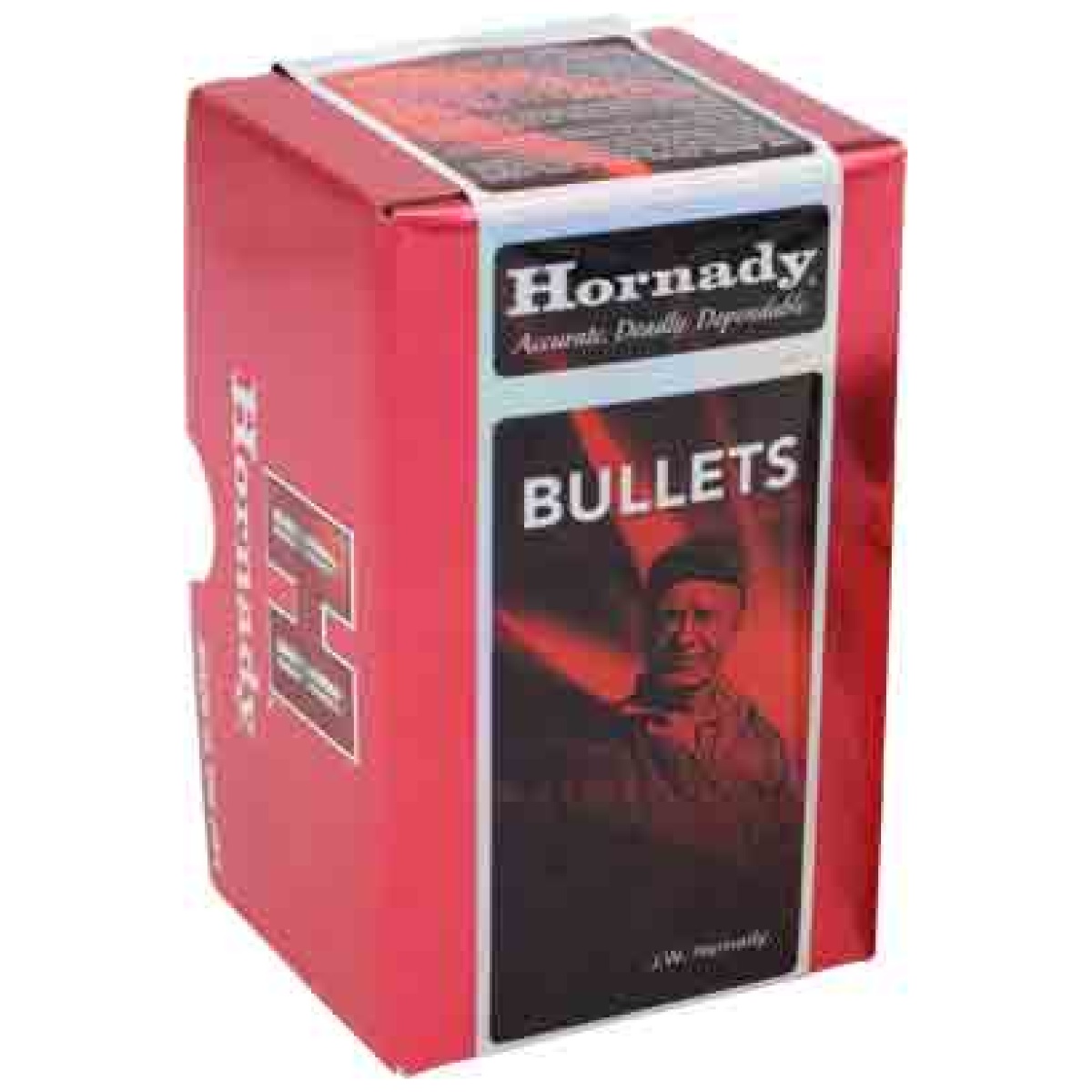 Hdy10408_1. Jpg - hornady bullets 38 cal. 358 - hdy10408 1