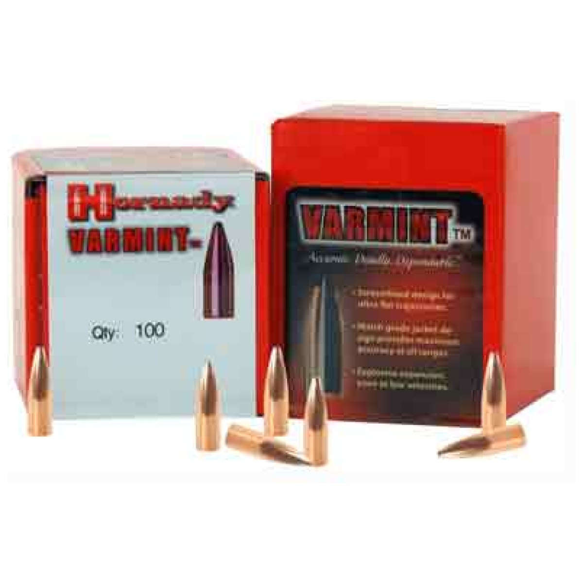 Hdy2229. Jpg - hornady bullets 22 cal. 224 - hdy2229