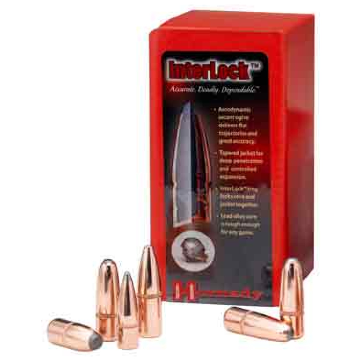 Hdy2250. Jpg - hornady bullets 22 cal. 224 - hdy2250