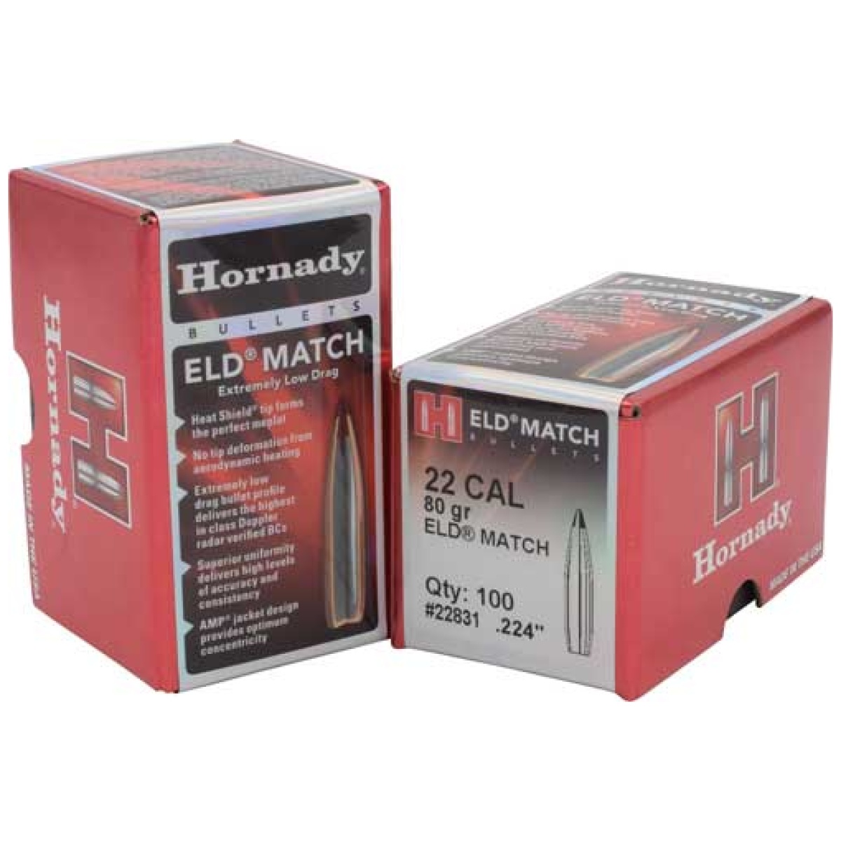 Hdy22831. Jpg - hornady bullets 22cal. 224 - hdy22831