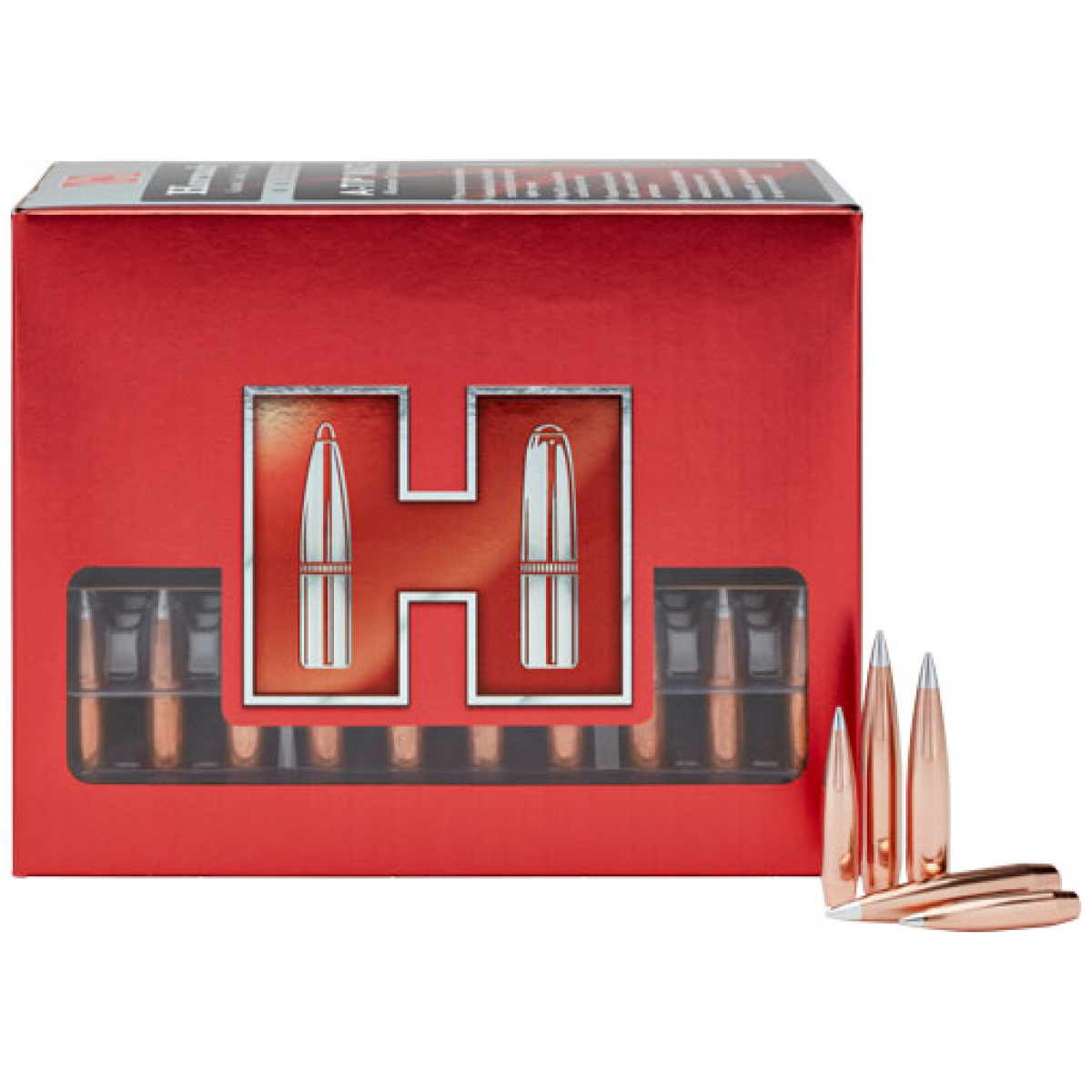 Hdy2286. Jpg - hornady bullets 22cal. 224 - hdy2286