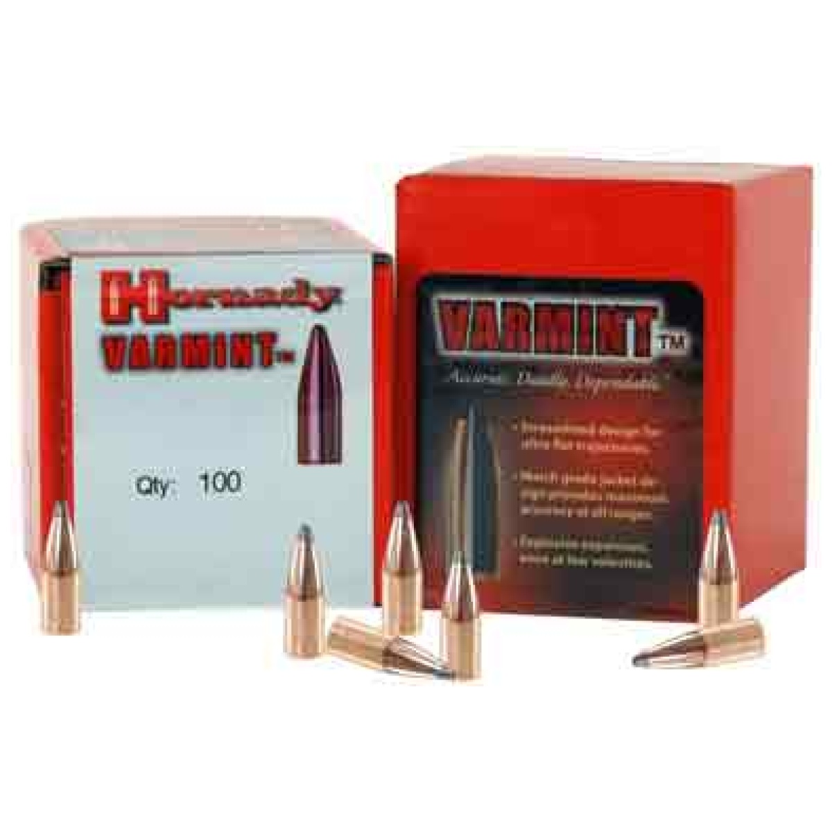 Hdy3010. Jpg - hornady bullets 30 cal. 308 - hdy3010