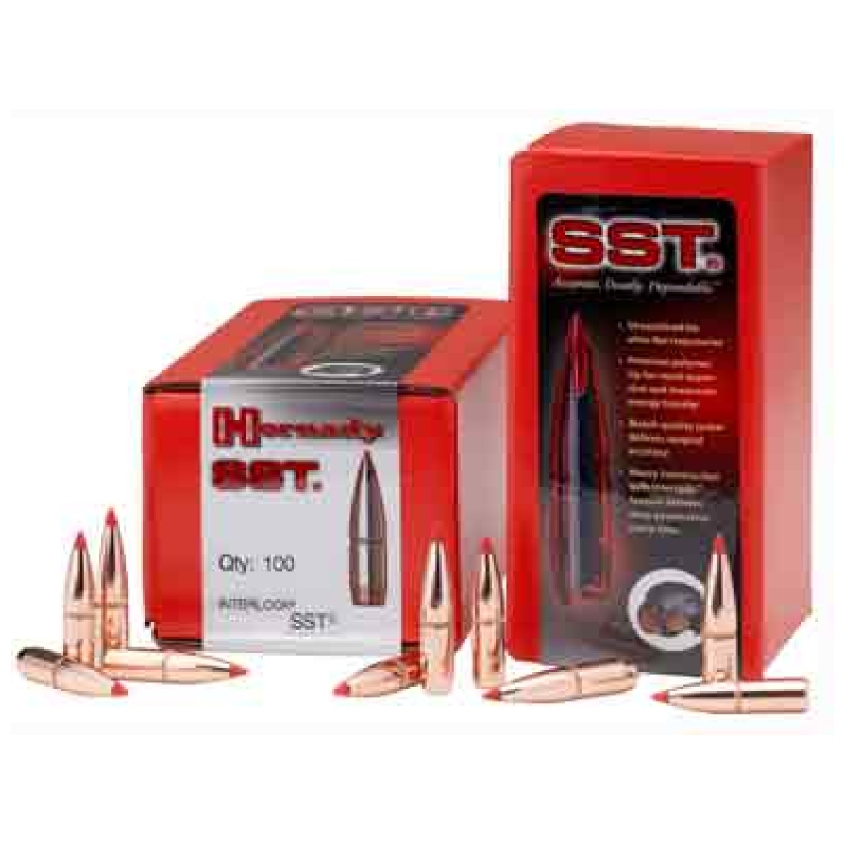 Hdy3019. Jpg - hornady bullets 30 cal. 308 - hdy3019