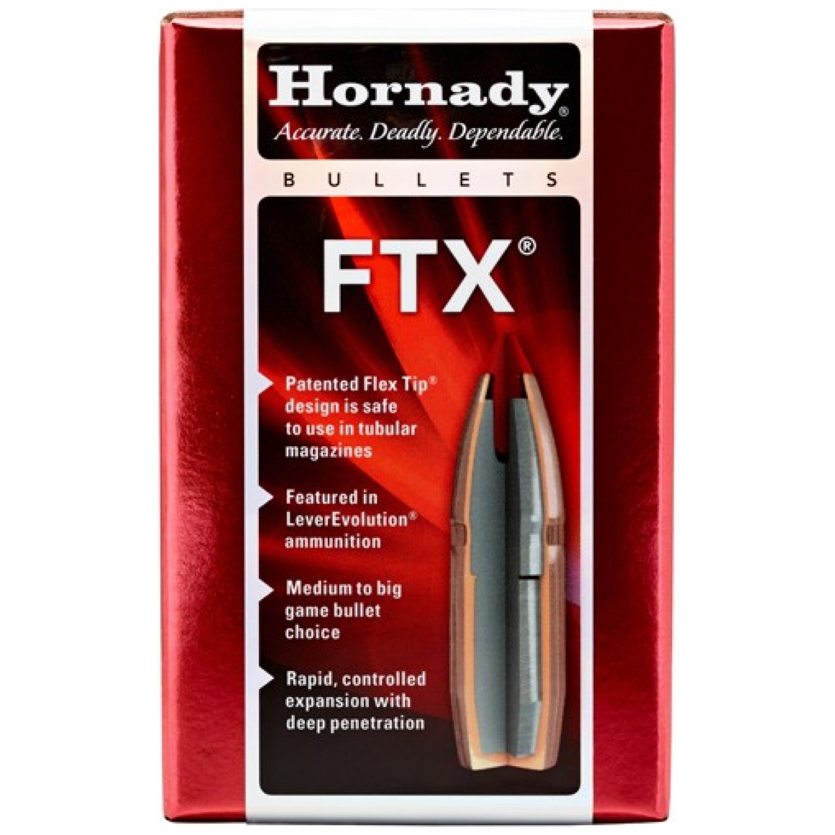 Hdy3027. Jpg - hornady bullets 30 cal. 308 - hdy3027