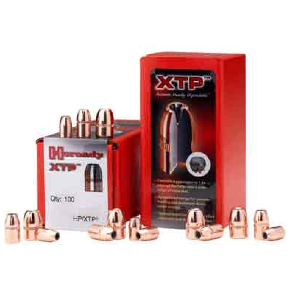 Hdy31000. Jpg - hornady bullets 30 cal. 309 - hdy31000