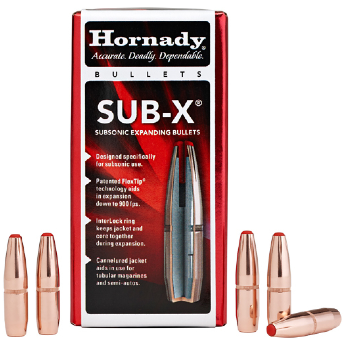 Hdy3148. Jpg - hornady bullets 7. 62x39. 3115 - hdy3148