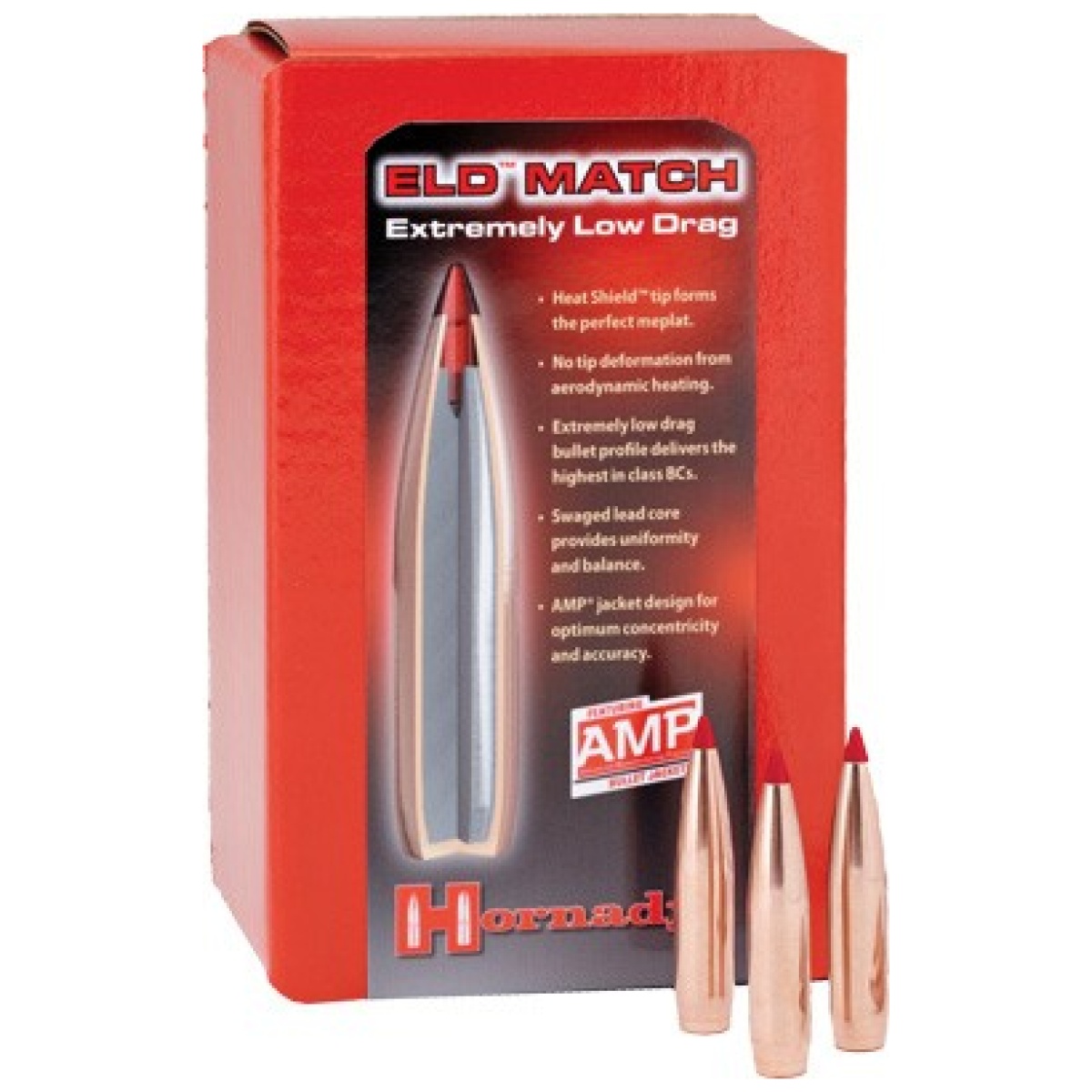 Hdy33381_1. Jpg - hornady bullets 338 cal. 338 - hdy33381 1