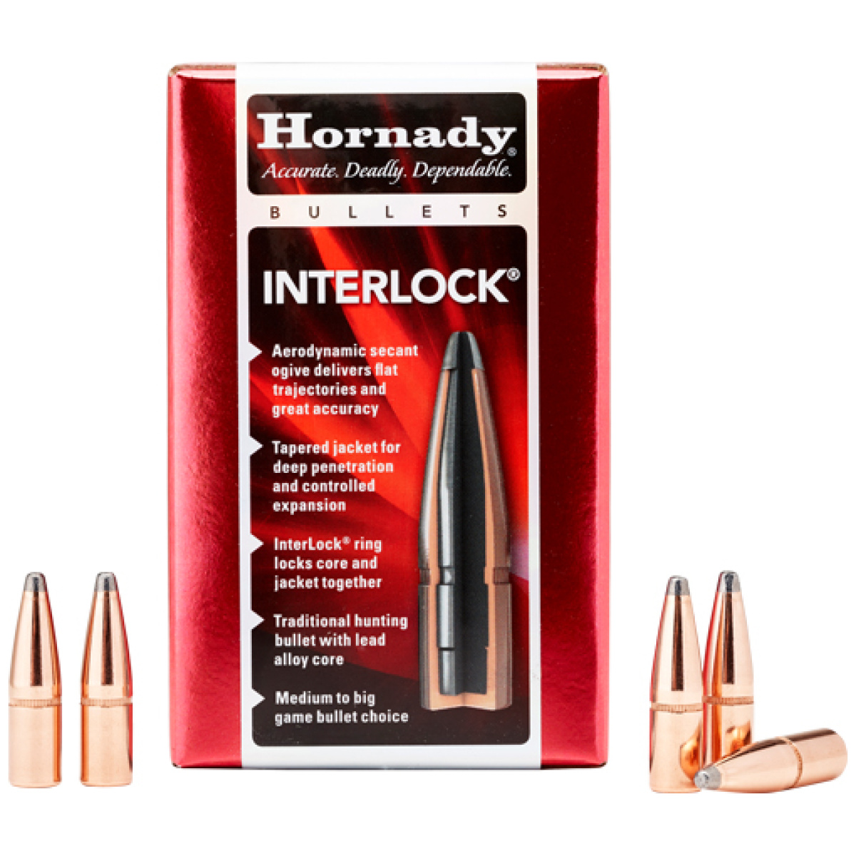 Hdy3501. Jpg - hornady bullets 35 cal. 355 - hdy3501