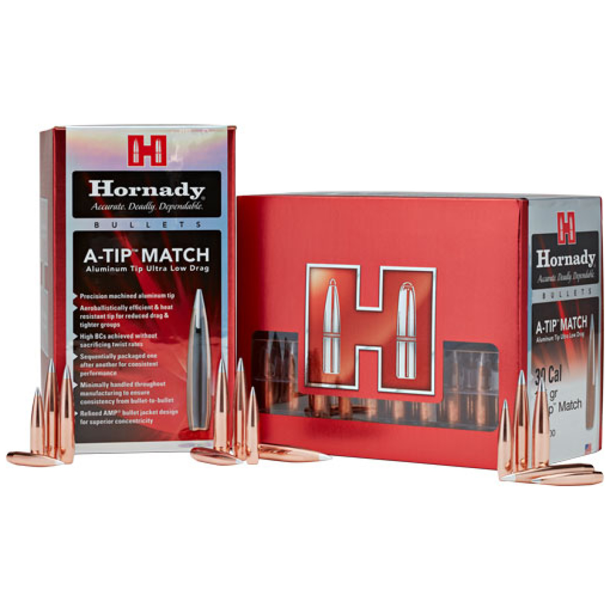 Hdy41697. Jpg - hornady bullets 416 cal. 416 - hdy41697